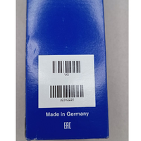 VO32312225-Genuine Volvo Fuel Filter 32312225-2