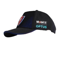 WAU24CA-WAU Team Performance Cap-2