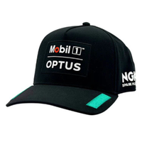 WR26H003-Walkinshaw TWG Racing Mostert Cap -2