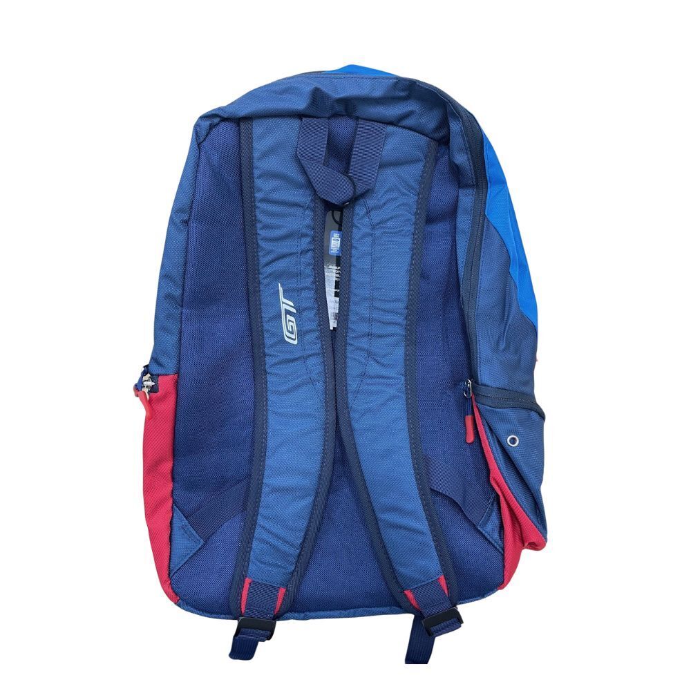Shop Ford Performance Backpack | Genuine Edge