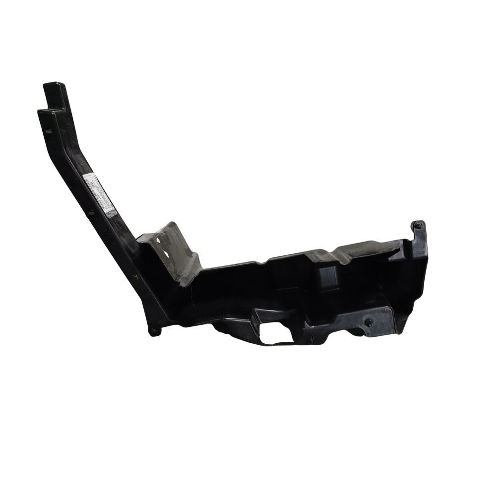 Genuine Holden Baffle Radiator Air 52073386