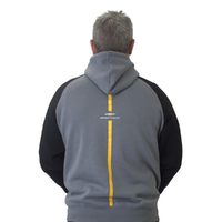 01GMCHEV008ST01Y25-GM Chevrolet Racing Hoodie-3