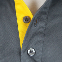 01GMCHEV031ST01Y25-GM Chevrolet Racing Team Polo-3