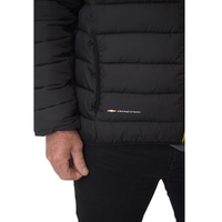 01GMCHEV033ST01Y25-GM Chevrolet Racing Puffer Jacket-3