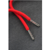 01HSV008Y26ST01-HSV Tri Colour Hoodie-3