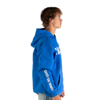 01RBA26HM20-Red Bull Ampol Racing Lifestyle Hoodie-3