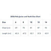 01RBA26PYA0-Red Bull Ampol Racing Adidas Supporter Polo Youth-3