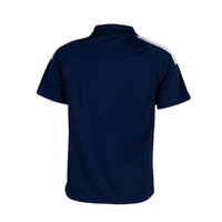 01RBA26PYA0-Red Bull Ampol Racing Adidas Supporter Polo Youth-3