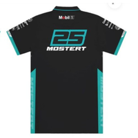01WR26U0060-Walkinshaw TWG Racing Mostert Polo-3