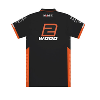 01WR26U0110-Walkinshaw TWG Racing Wood Polo-3