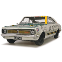 18878-1:18 1969 Bathurst Winner 44D HT Monaro GTS 350 Bond-Roberts  | 18878-3