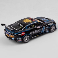 ACD18C24Q-1:18 2024 Erebus Motorsport #1 Brodie Kostecki | ACD18C24Q-3