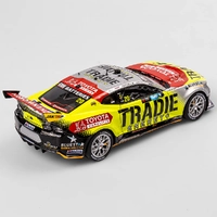 ACD18C25B-1:18 2025 Tradie Energy Racing #20 David Reynolds | ACD18C25B-3