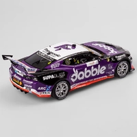 ACD18C25G-1:18 2025 Matt Stone Racing Cameron Hill | ACD18C25G-3