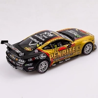 ACD18F24Y-1:18 2024 Bathurst #19 Mustang Payne-Tander | ACD18F24Y-3