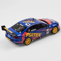 ACD18FIP05-1:18 2003 Ambrose V8 Supercars Championship Winner Tribute Livery | ACD18FIP05-3