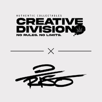 ACD18HIP06-1:18 2003 Bathurst 1000 Winner Lap of the Gods Tribute Livery | ACD18HIP06-3