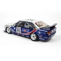B180402J-1:18 1997 Murphy-Lowndes Sandown Winner | B180402J-3
