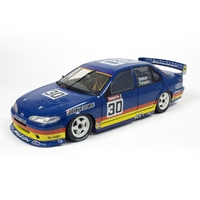 B180501A-1:18 Ford EF Falcon 1995 Bathurst 1000 Seton Parsons | B180501A-3