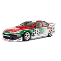 B180501B-1:18 Ford EF Falcon 1996 Bathurst 1000 Longhurst Ellery | B180501B-3