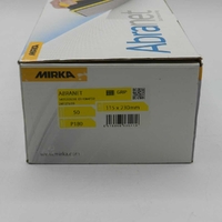 DU5411205018-Mirka Abranet Grip P180 230x115mm 50 Pack-3