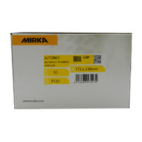 DUAE11205012-Mirka Autonet P120 Grip 230x115mm 50 Pack-3