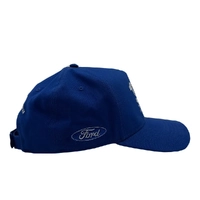 FA25H001-Ford 100 Year Premium Cap-3