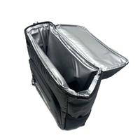 FG24A017-Ford Cooler Backpack-3