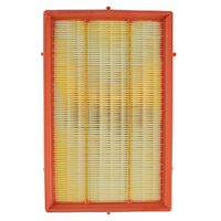 FO1C159601A1F-Genuine Ford Air Filter 1C159601A1F-3