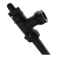 FO4C117C560AB-Genuine Ford Adpator 4C117C560AB-3