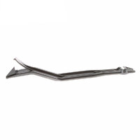 FO4M5113N060AA-Genuine Ford Bracket Headlamp 4M5113N060AA-3