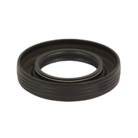 FO4S7Z6K292A-Genuine Ford Seal Camshaft 4S7Z6K292A-3