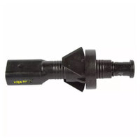 FO5F2Z14018B-Genuine Ford Switch Courtesy 5F2Z14018B-3