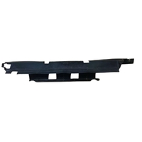 FO6C11V8B384AC-Genuine Ford Deflector 6C11V8B384AC-2