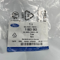 FO8V517A512DA-Genuine Ford Tube 8V517A512DA-3