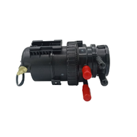 FOAB3Z9155B-Genuine Ford Fuel Filter 2.2L and 3.2L Engines 2011-2021 AB3Z9155B-3
