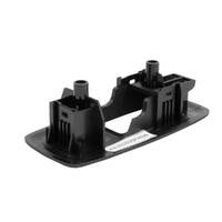 FOAB3Z99220A70B-Genuine Ford Cover Door Wnd Switch Right Hand AB3Z99220A70B-3