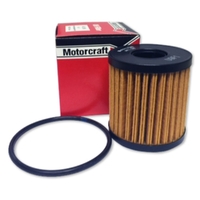 FOAFL98-Genuine Ford Oil Filter 2.0L and 2.2L Focus Kuga Mondeo Transit 2005-on AFL98-3