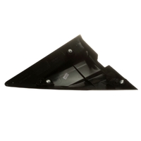 FOBK21V16003BG5JA6-Genuine Ford Moulding BK21V16003BG5JA6-3