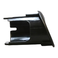 FOBK2T15C852AA-Genuine Ford Bracket BK2T15C852AA-3