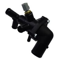 FOBK3Q8A586AB-Genuine Ford Connection BK3Q8A586AB-3