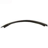 FOCV44S286D02AC59QR-Genuine Ford Ext Rear Wheel Moulding Right Hand CV44S286D02AC59QR-3