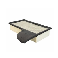 FOFR3Z9601A-Genuine Ford Air Filter CZG Mustang 2014-2023 FR3Z9601A-3