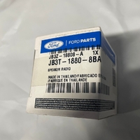FOJB3Z18808A-Genuine Ford Speaker Radio JB3Z18808A-3