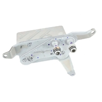 FOJB3Z7A095C-Genuine Ford Transmission Oil Cooler 10-Speed Auto Everest Ranger JB3Z7A095C-3