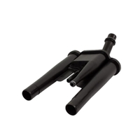 FOJL3Z6A785A-Genuine Ford Oil Separator 3.0L Diesel Everest F150 Ranger 2020-on JL3Z6A785A-3