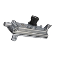 FOML3Z19H406A-Genuine Ford Parking Camera Collision Mitigation Lane Assist 2014-on ML3Z19H406A-3