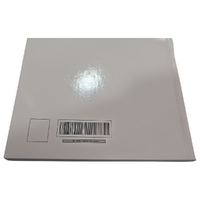 FOR1WZ19A285CG-Genuine Ford Owner Manual Handbook User Guide Ranger PY Next-Gen R1WZ19A285CG-3