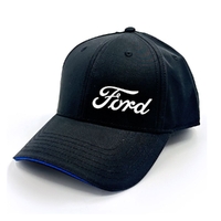 FORDGIFTBOX-Ford Gift Box-3
