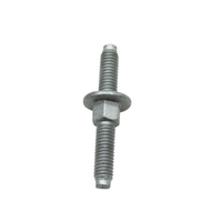 FOW715522S442-Genuine Ford Stud W715522S442-2